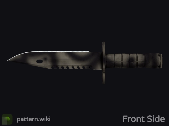 skin preview seed 352