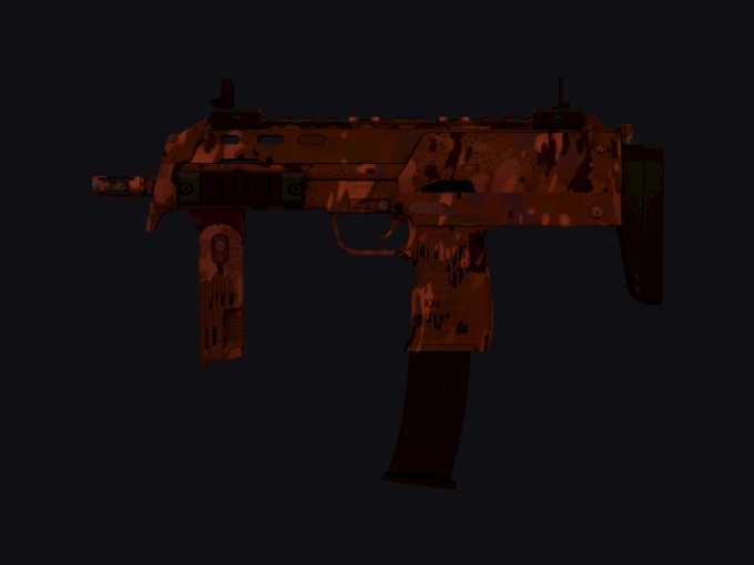 skin preview seed 961