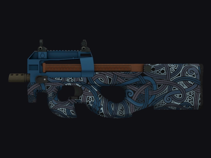 skin preview seed 381