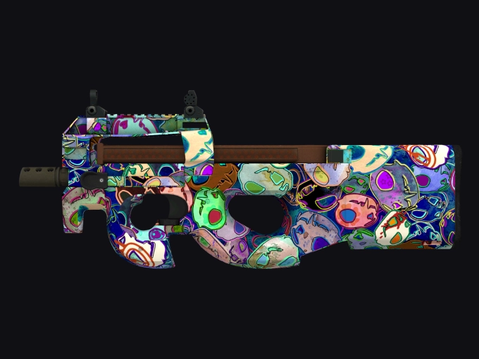 skin preview seed 523