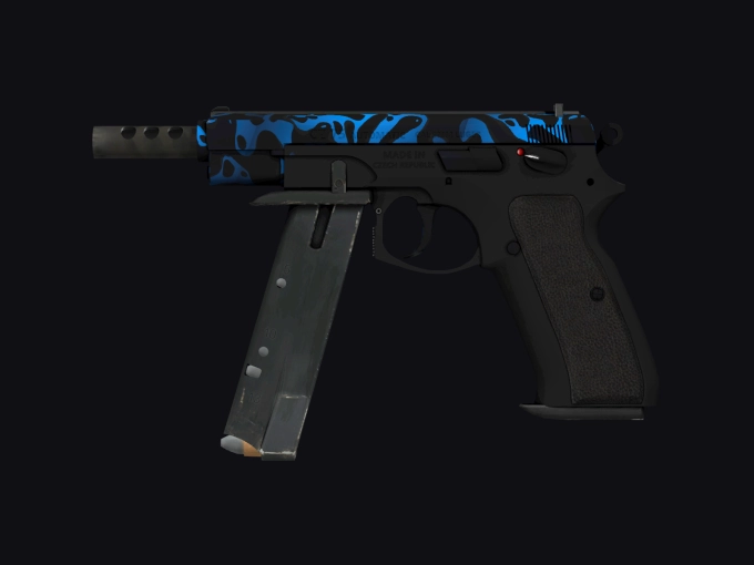 skin preview seed 934