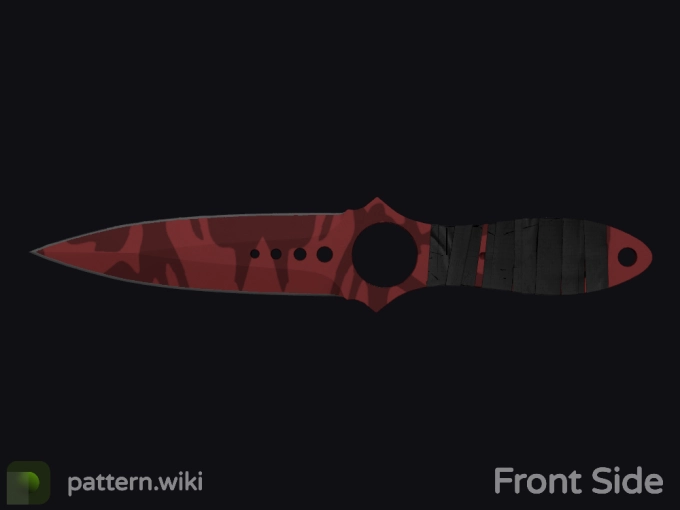 skin preview seed 388