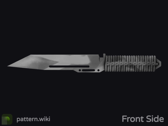 skin preview seed 903