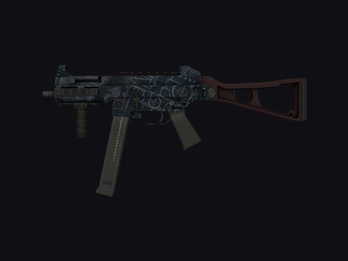 skin preview seed 904