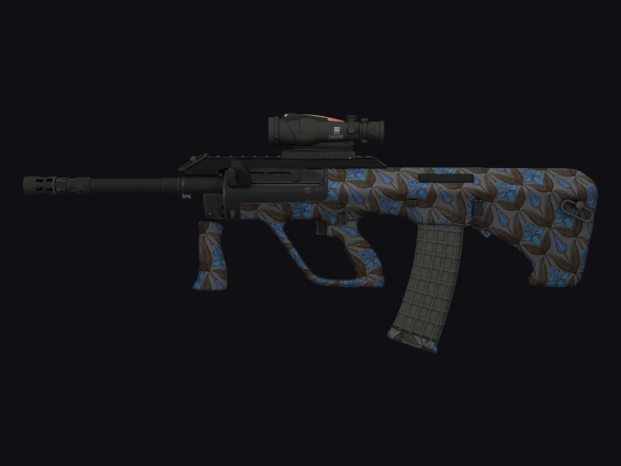 skin preview seed 995