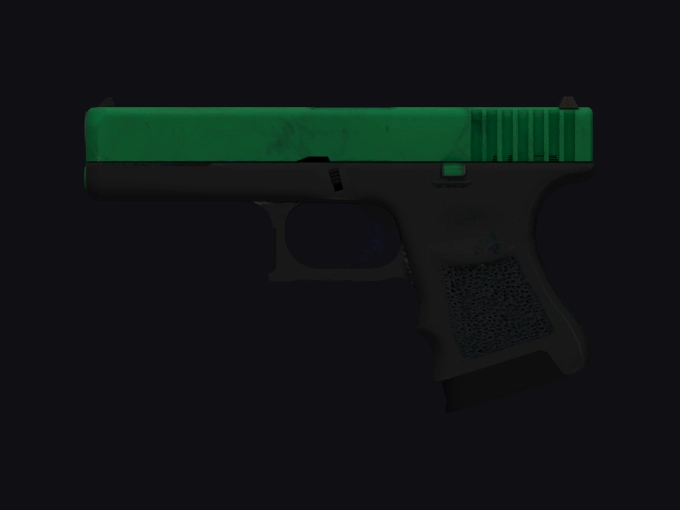 skin preview seed 940