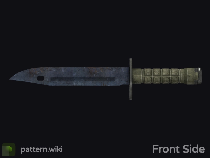 skin preview seed 927