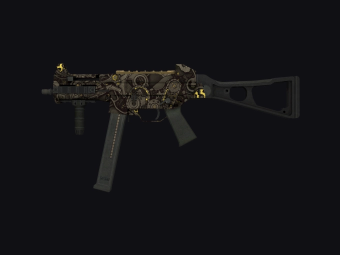 skin preview seed 922