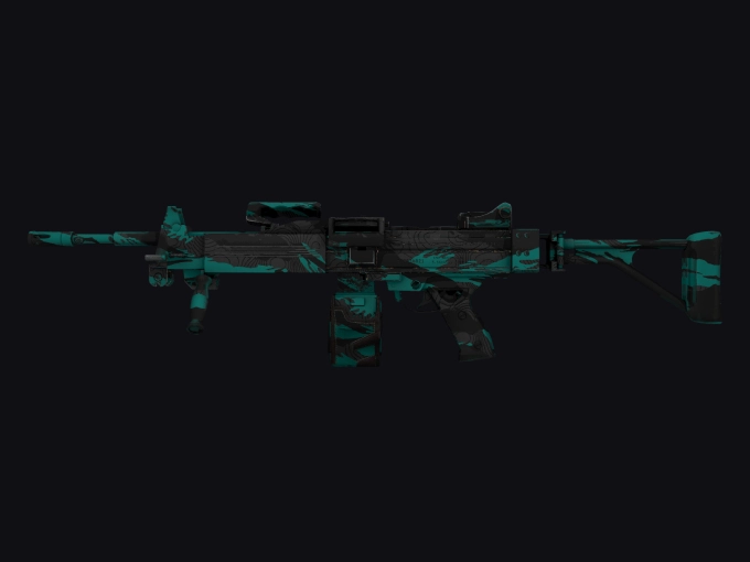 skin preview seed 278