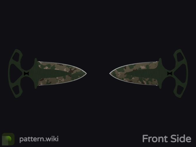 skin preview seed 37