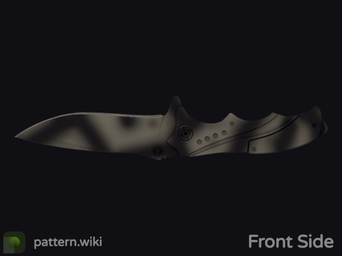 skin preview seed 991