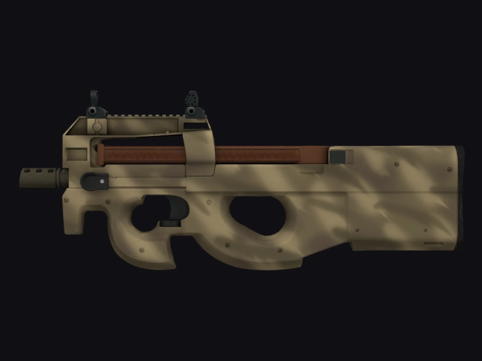 skin preview seed 207