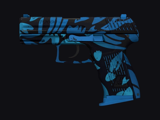 skin preview seed 644