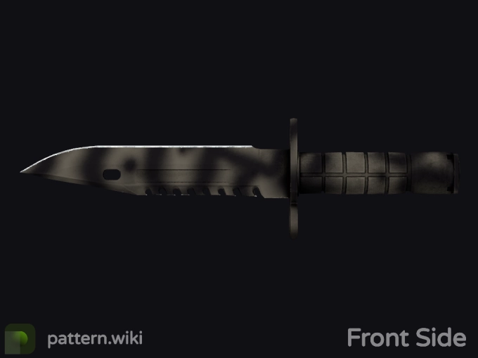 skin preview seed 983