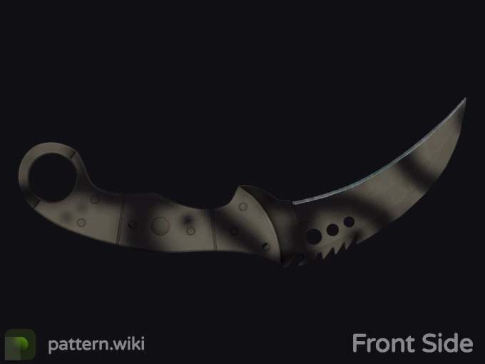 skin preview seed 709