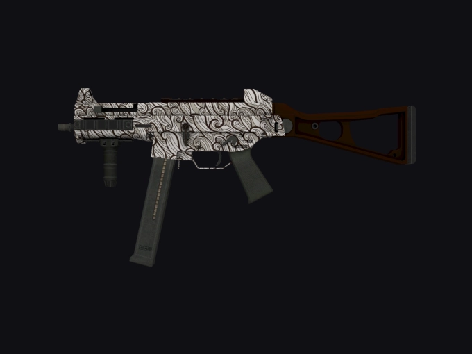 skin preview seed 964