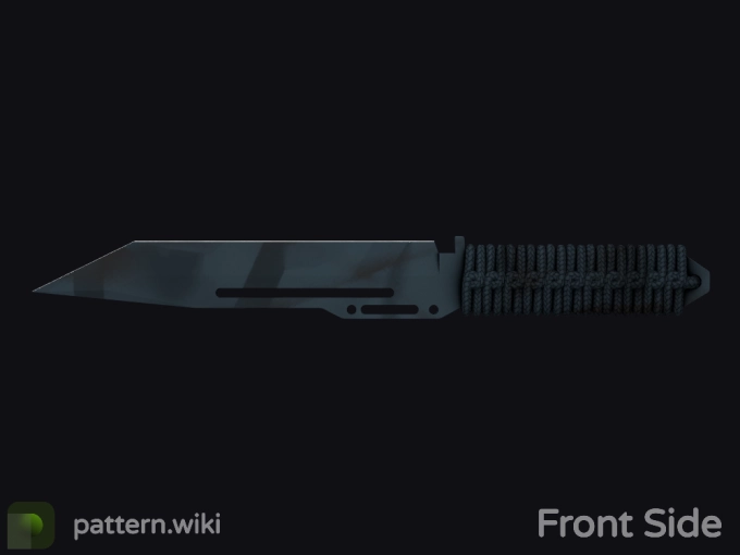 skin preview seed 379