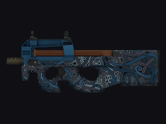 skin preview seed 181