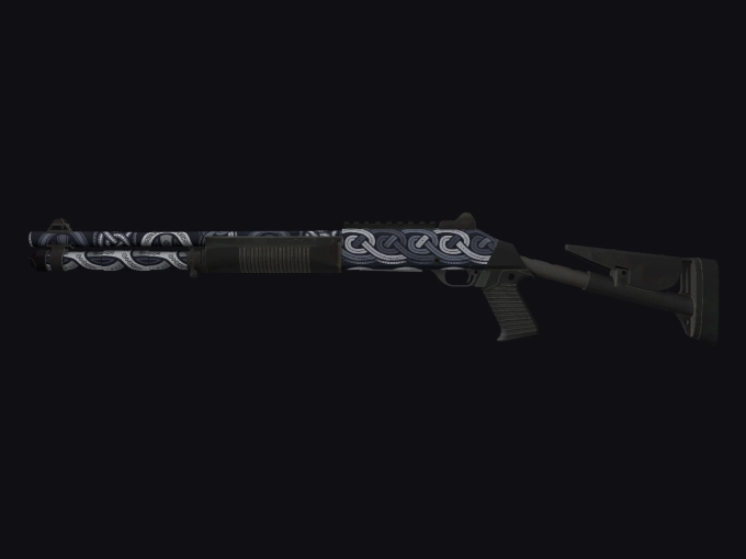 skin preview seed 309