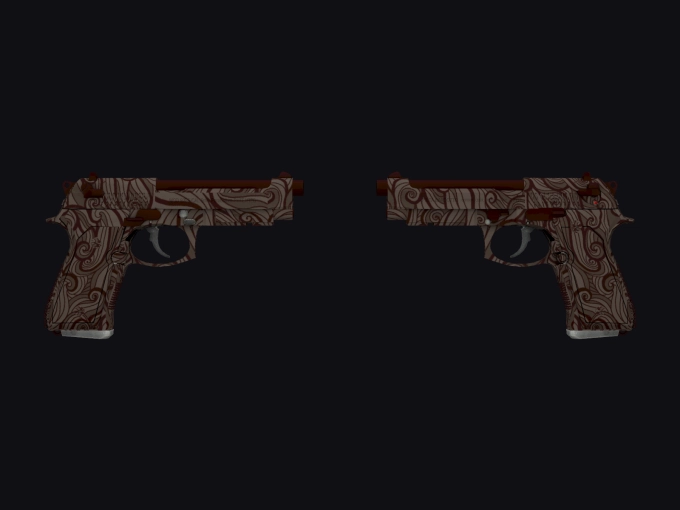 skin preview seed 940