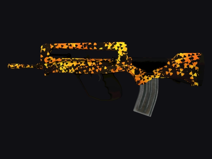 skin preview seed 966