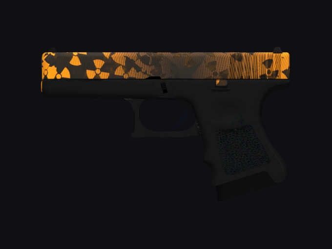 skin preview seed 924