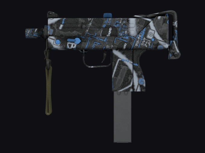 skin preview seed 316