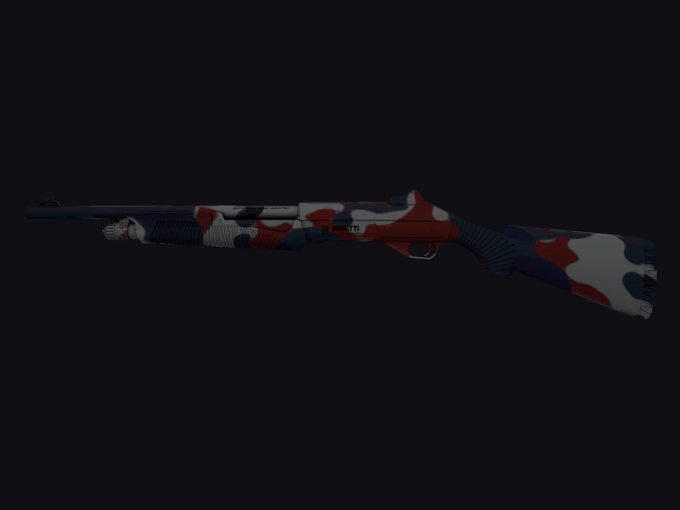 skin preview seed 93