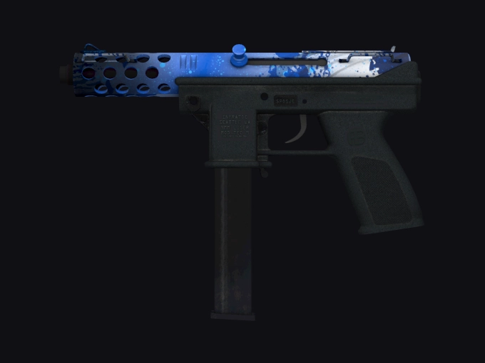 skin preview seed 929