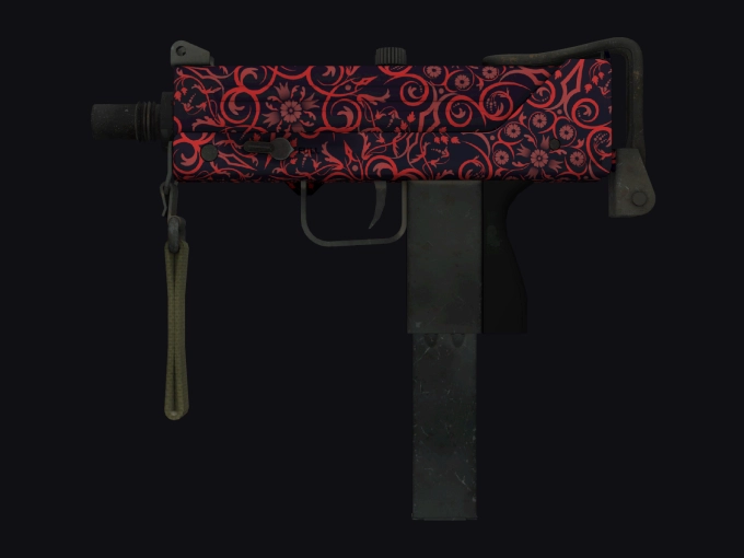 skin preview seed 953