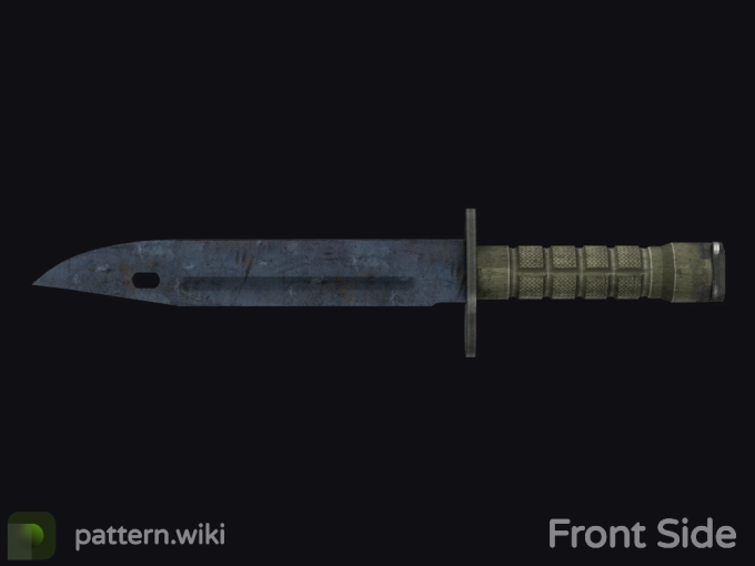 skin preview seed 917