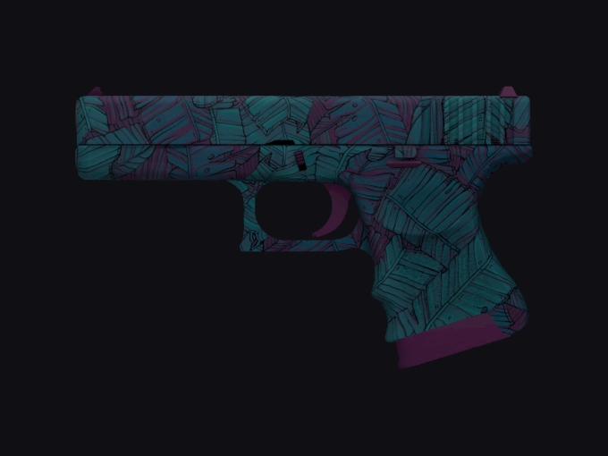 skin preview seed 151