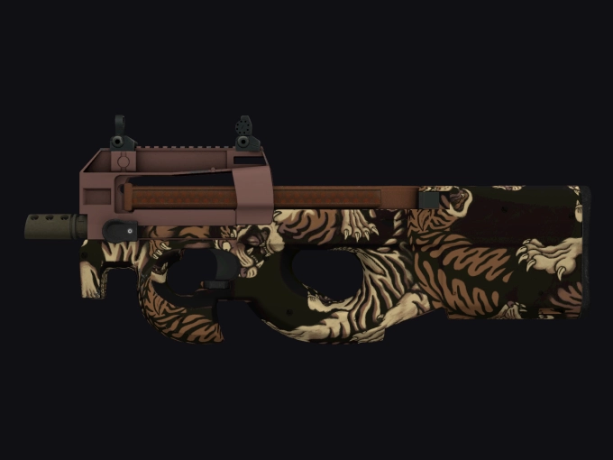 skin preview seed 916