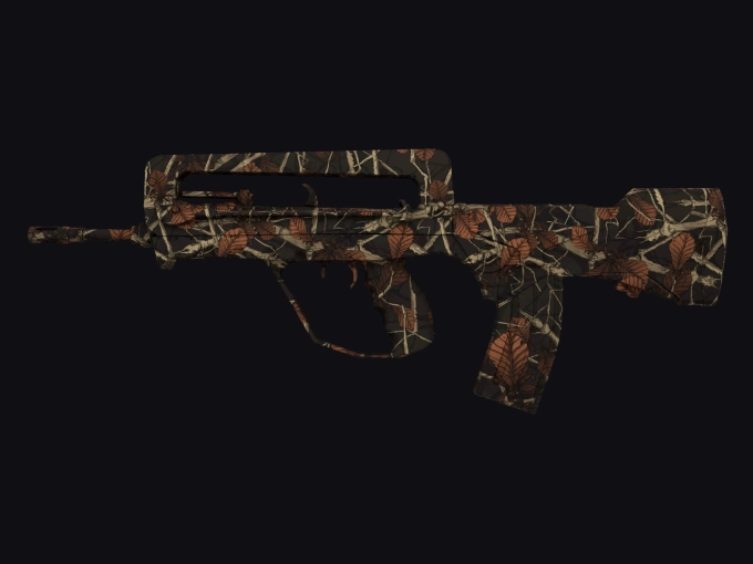 skin preview seed 472