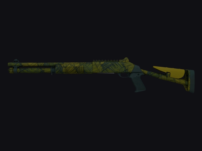 skin preview seed 902