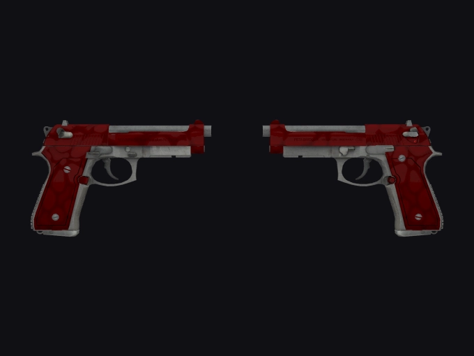 skin preview seed 340