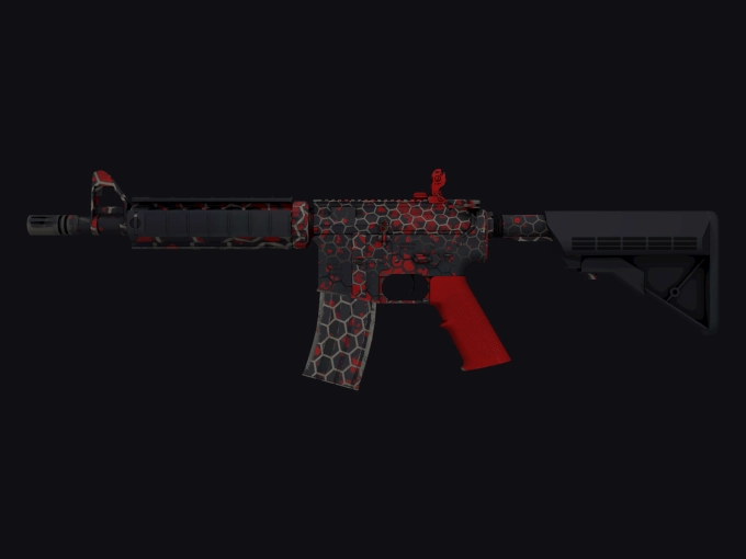 skin preview seed 160