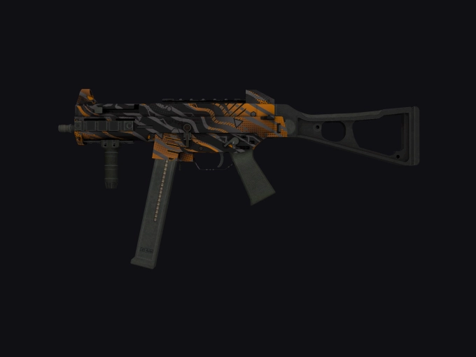 skin preview seed 966