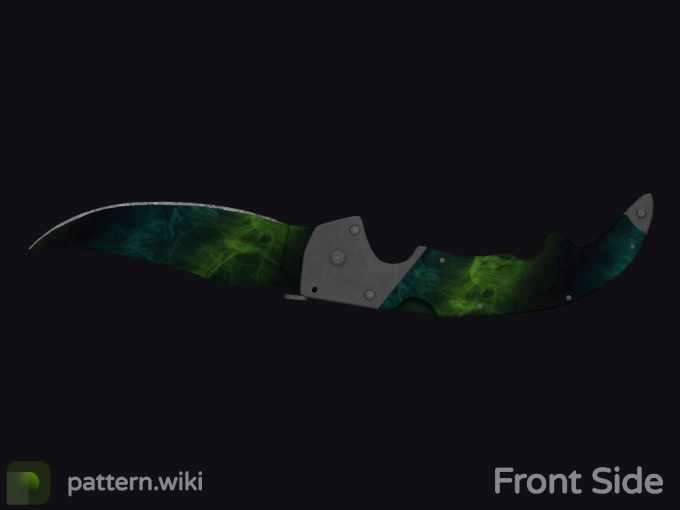 skin preview seed 662