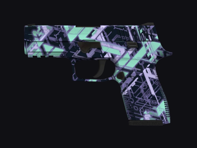 skin preview seed 759