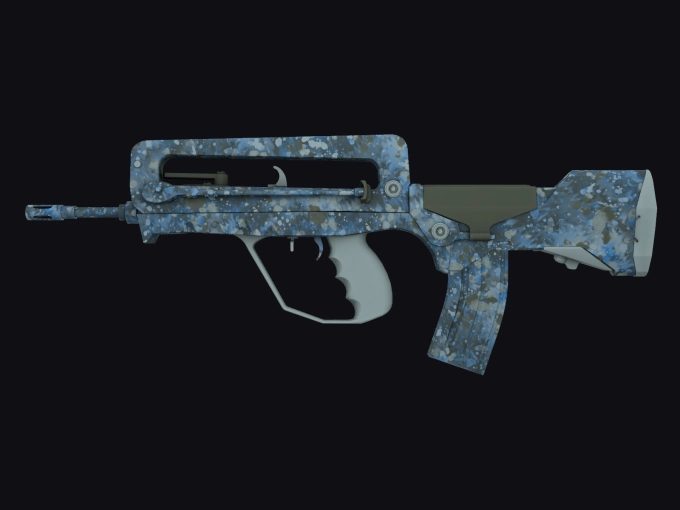 skin preview seed 944