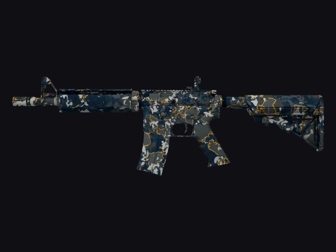 skin preview seed 959