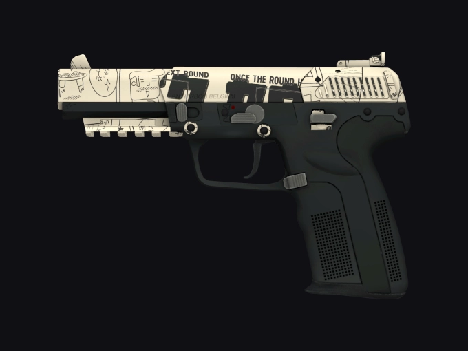 skin preview seed 389