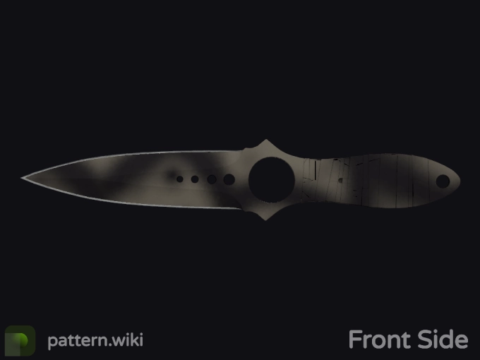 skin preview seed 627