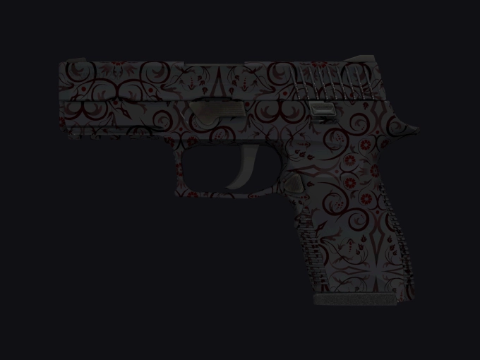 skin preview seed 393