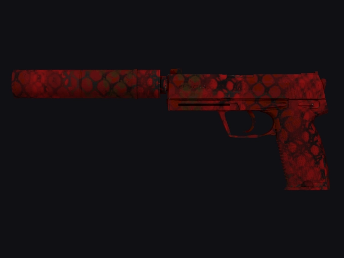 skin preview seed 626