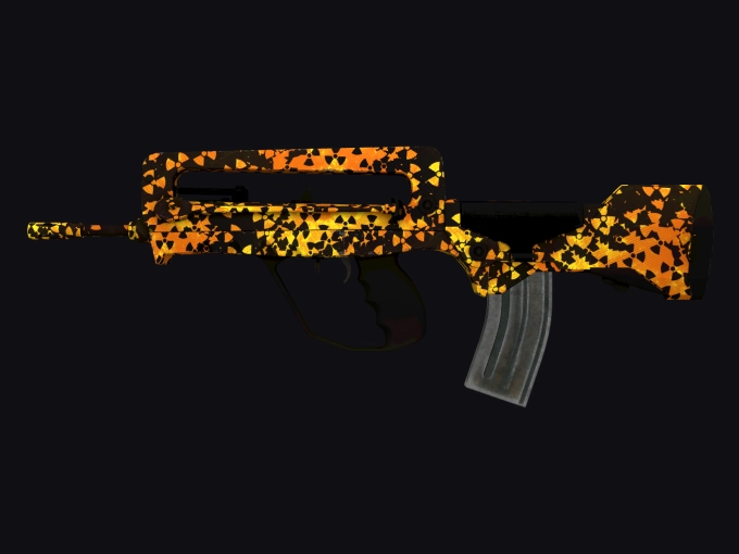 skin preview seed 351