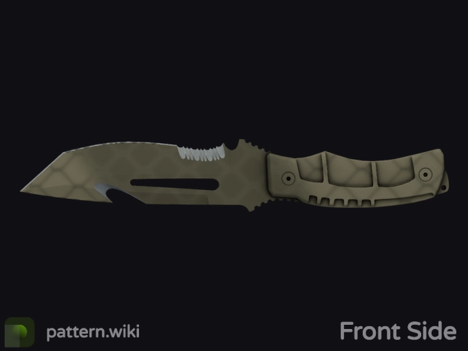 skin preview seed 770