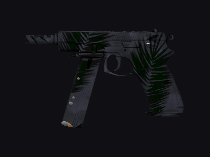 skin preview seed 919