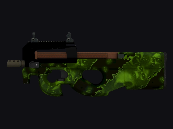 skin preview seed 2